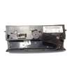 Recambio de mando climatizador para bmw serie 3 berlina (e90) 320d referencia OEM IAM 64119182287 9182287 A2C53307711