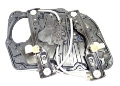 Recambio de elevalunas delantero derecho para jeep compass (mp, m6, mv, m7) 1.6 multijet referencia OEM IAM NOREF   2