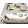 Recambio de centralita faros xenon para bmw x5 (e70) xdrive 40 d referencia OEM IAM 7263052 63117263052 130732930200