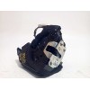Recambio de cerradura puerta trasera izquierda para kia rio (yb) 1.2 cat referencia OEM IAM 81410HB8010IEB  