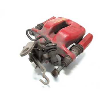 PINZA FRENO TRASERA DERECHA 1Z0615424A 