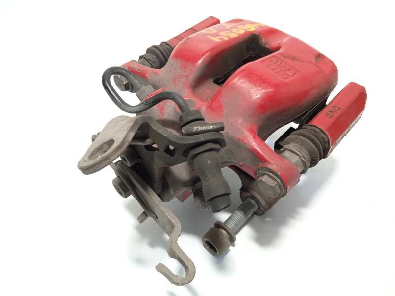 PINZA FRENO TRASERA DERECHA 1Z0615424A 