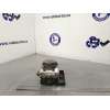 Recambio de abs para nissan micra (k13) acenta referencia OEM IAM 476601H20A 269500 2265106455