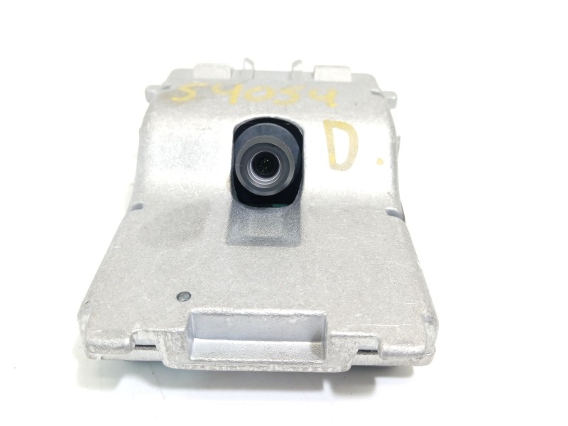 Recambio de modulo electronico para jeep compass (mp, m6, mv, m7) 1.6 multijet referencia OEM IAM 6844438AC  50148622