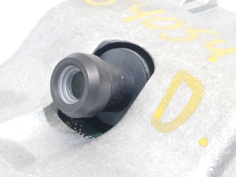 Recambio de modulo electronico para jeep compass (mp, m6, mv, m7) 1.6 multijet referencia OEM IAM 6844438AC  50148622