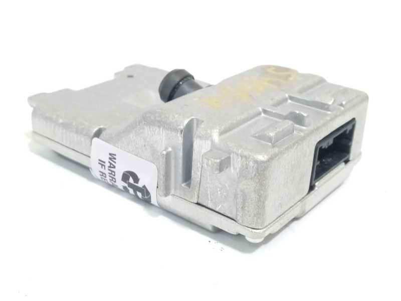 Recambio de modulo electronico para jeep compass (mp, m6, mv, m7) 1.6 multijet referencia OEM IAM 6844438AC  50148622
