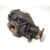 Recambio de diferencial trasero para bmw 3 touring (e46) 330 xd referencia OEM IAM 7526212 33107530841 