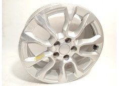 Recambio de llanta para jeep compass (mp, m6, mv, m7) 1.6 multijet referencia OEM IAM 52145033   2