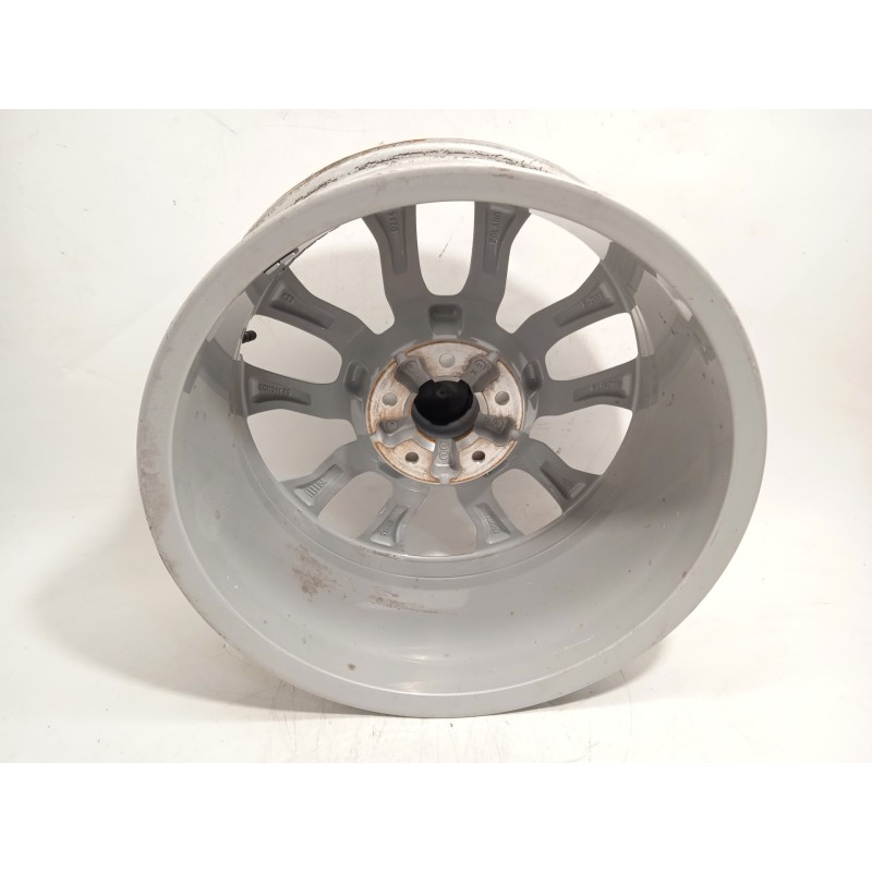 Recambio de llanta para jeep compass (mp, m6, mv, m7) 1.6 multijet referencia OEM IAM 52145033  