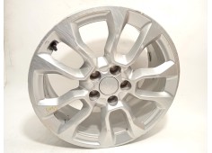 Recambio de llanta para jeep compass (mp, m6, mv, m7) 1.6 multijet referencia OEM IAM 52145033   2