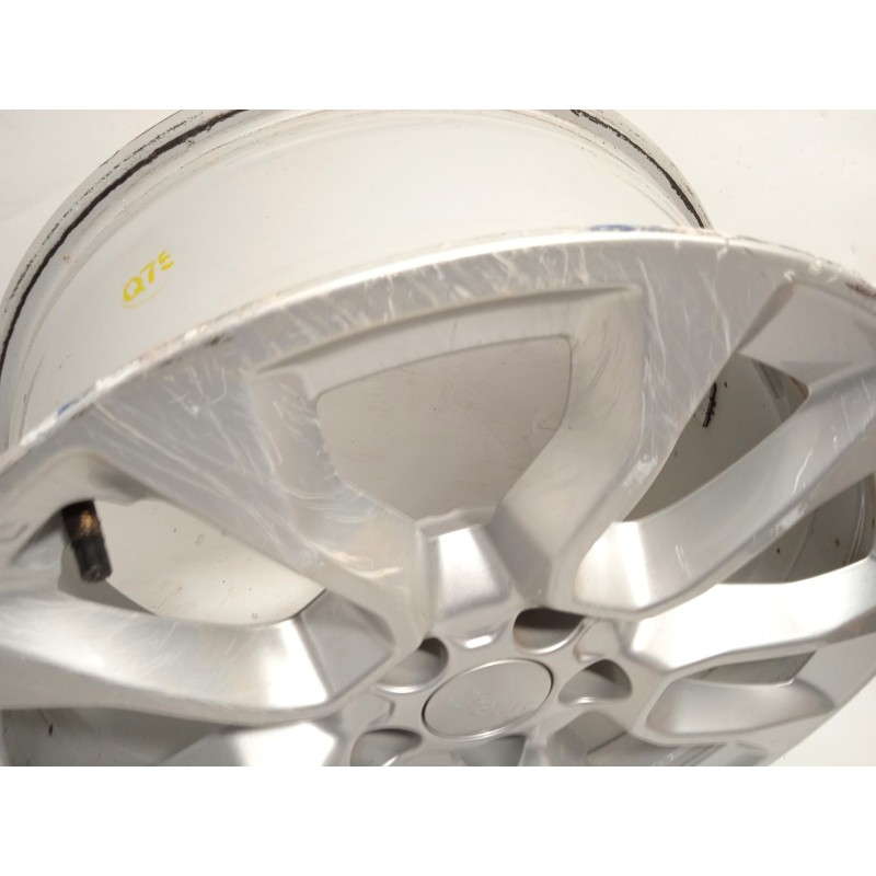 Recambio de llanta para jeep compass (mp, m6, mv, m7) 1.6 multijet referencia OEM IAM 52145033  