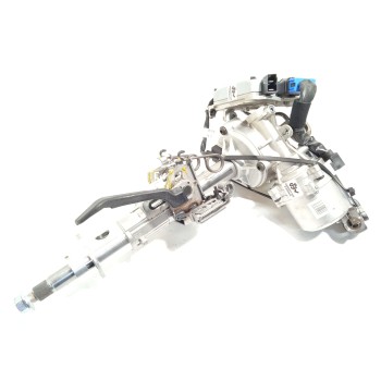 COLUMNA DIRECCION 56300J7530 J7563E0300