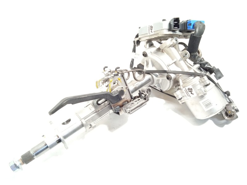 COLUMNA DIRECCION 56300J7530 J7563E0300