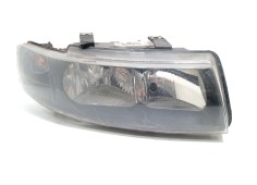 Recambio de faro derecho para seat toledo ii (1m2) 1.9 tdi referencia OEM IAM 1M1941002D  67742701