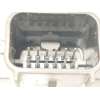 Recambio de modulo electronico para hyundai i20 iii (bc3, bi3) 1.0 t-gdi referencia OEM IAM 99150Q0600  