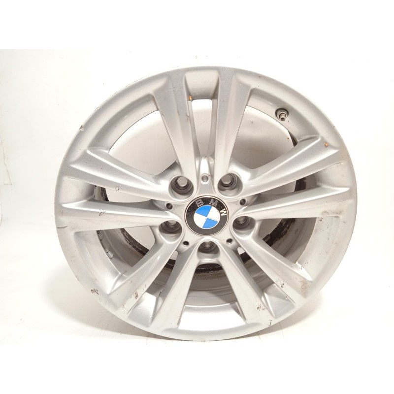 Recambio de llanta para bmw 3 (f30, f80) 318 d referencia OEM IAM 6866304 36116866304 