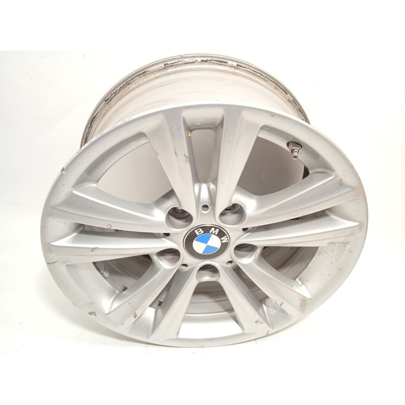 Recambio de llanta para bmw 3 (f30, f80) 318 d referencia OEM IAM 6866304 36116866304 