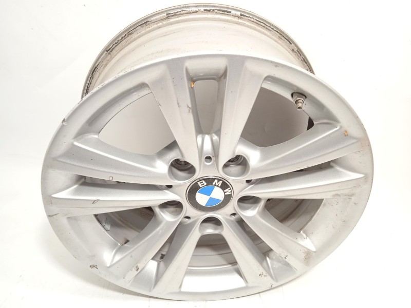 Recambio de llanta para bmw 3 (f30, f80) 318 d referencia OEM IAM 6866304 36116866304 