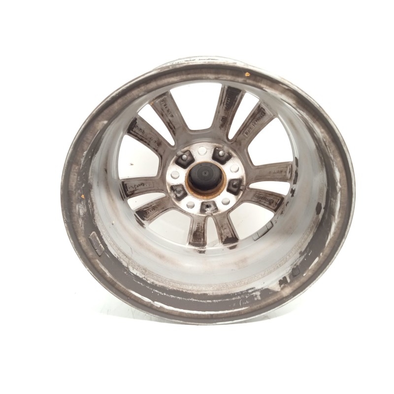 Recambio de llanta para bmw 3 (f30, f80) 318 d referencia OEM IAM 6866304 36116866304 