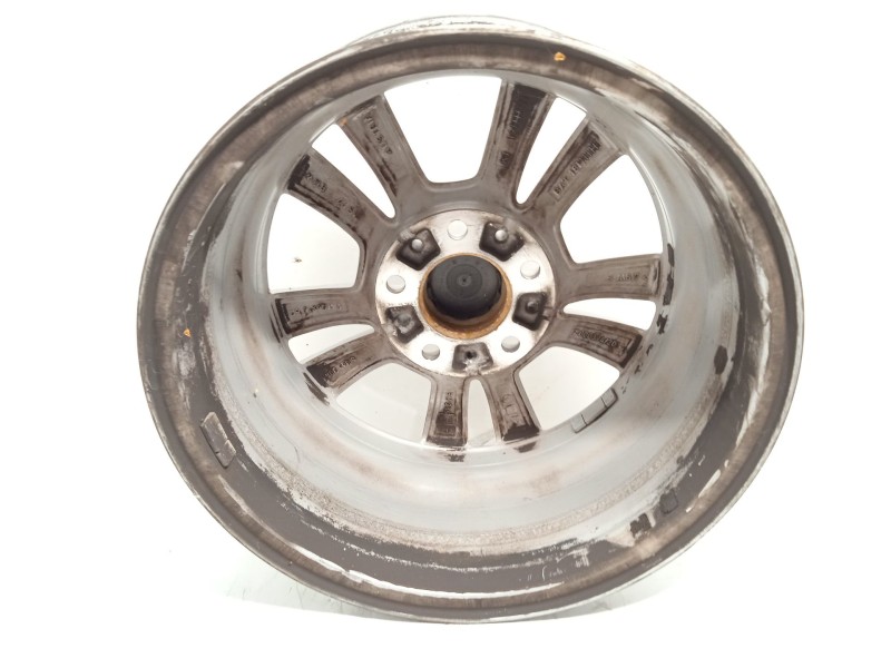 Recambio de llanta para bmw 3 (f30, f80) 318 d referencia OEM IAM 6866304 36116866304 