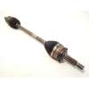 Recambio de transmision delantera izquierda para hyundai i20 iii (bc3, bi3) 1.2 referencia OEM IAM 49500Q0000  