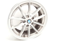 Recambio de llanta para bmw serie 3 touring (g21) 320d referencia OEM IAM 6876921 36116876921 