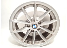Recambio de llanta para bmw serie 3 touring (g21) 320d referencia OEM IAM 6876921 36116876921  2