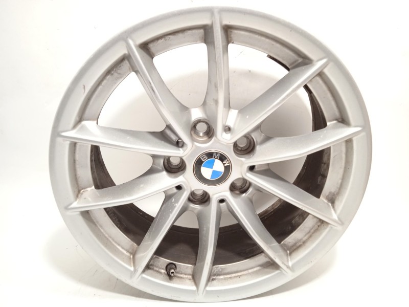 Recambio de llanta para bmw serie 3 touring (g21) 320d referencia OEM IAM 6876921 36116876921 