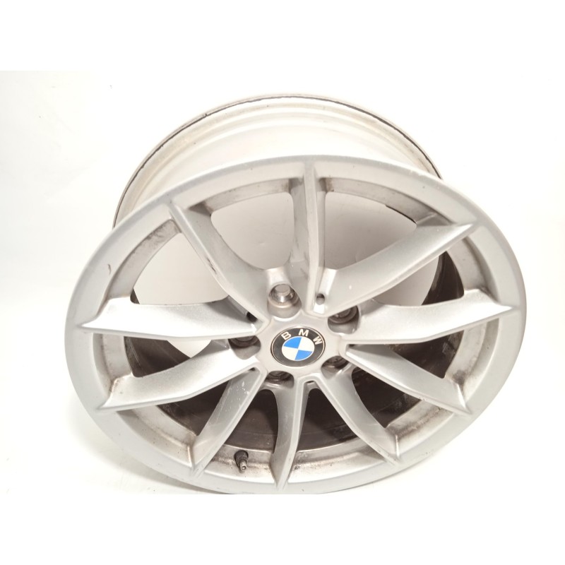 Recambio de llanta para bmw serie 3 touring (g21) 320d referencia OEM IAM 6876921 36116876921 