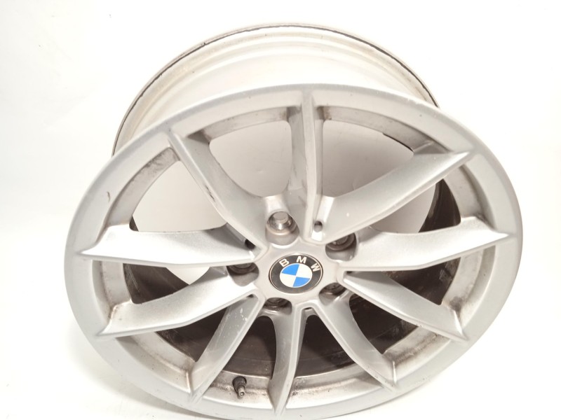 Recambio de llanta para bmw serie 3 touring (g21) 320d referencia OEM IAM 6876921 36116876921 