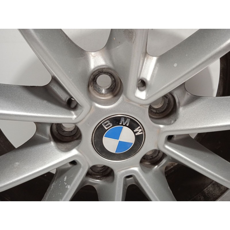 Recambio de llanta para bmw serie 3 touring (g21) 320d referencia OEM IAM 6876921 36116876921 