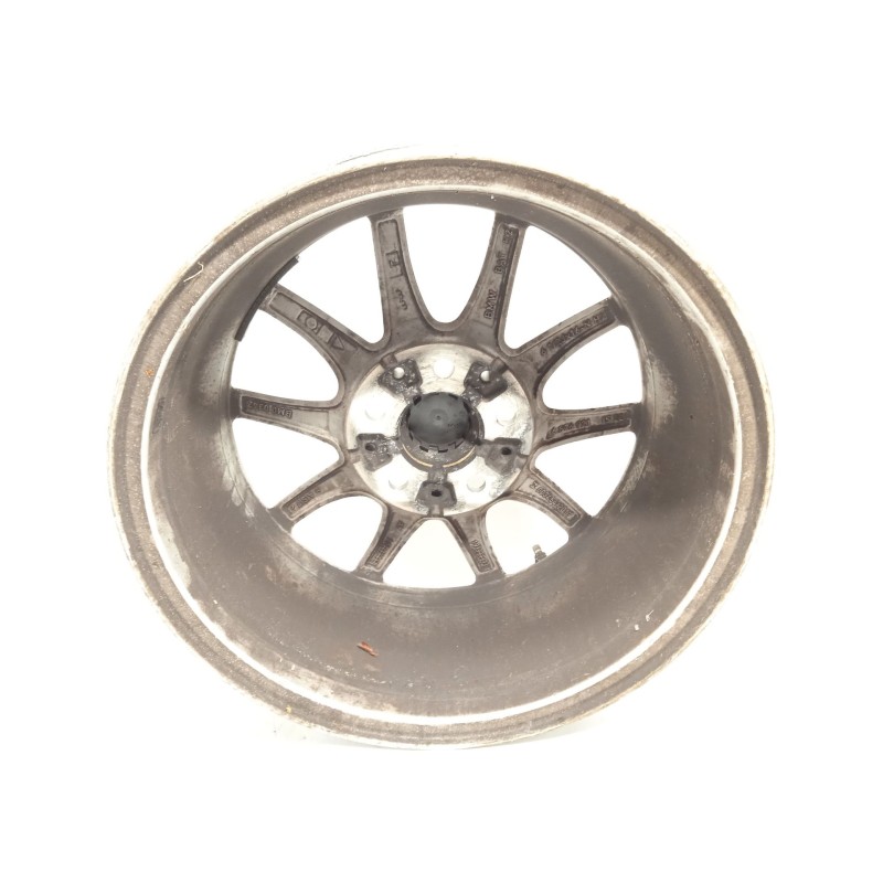 Recambio de llanta para bmw serie 3 touring (g21) 320d referencia OEM IAM 6876921 36116876921 