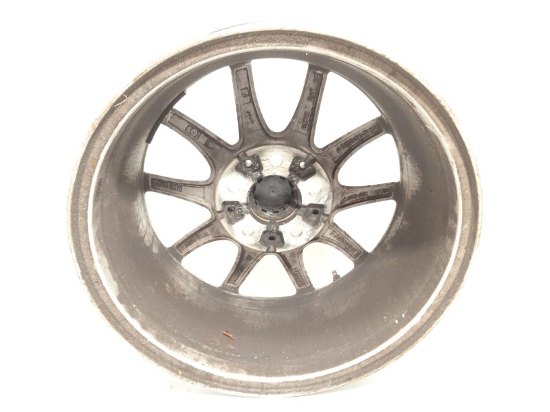 Recambio de llanta para bmw serie 3 touring (g21) 320d referencia OEM IAM 6876921 36116876921 
