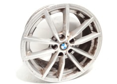 Recambio de llanta para bmw 3 touring (g21, g81) 320 e plug-in-hybrid referencia OEM IAM 6883520 36116883520 
