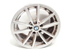 Recambio de llanta para bmw 3 touring (g21, g81) 320 e plug-in-hybrid referencia OEM IAM 6883520 36116883520  2