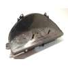 Recambio de cuadro instrumentos para mercedes-benz clase m (w163) 270 cdi (163.113) referencia OEM IAM A1635405811  15422384