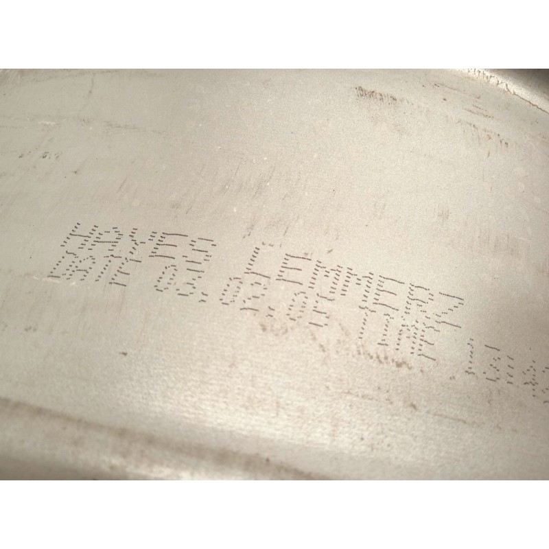 Recambio de llanta para honda cr-v ii (rd_) 2.2 ctdi (rd9) referencia OEM IAM S9A665A 42700SCAG71 