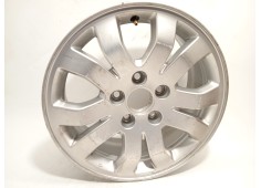 Recambio de llanta para honda cr-v ii (rd_) 2.2 ctdi (rd9) referencia OEM IAM S9A665A 42700SCAG71  2