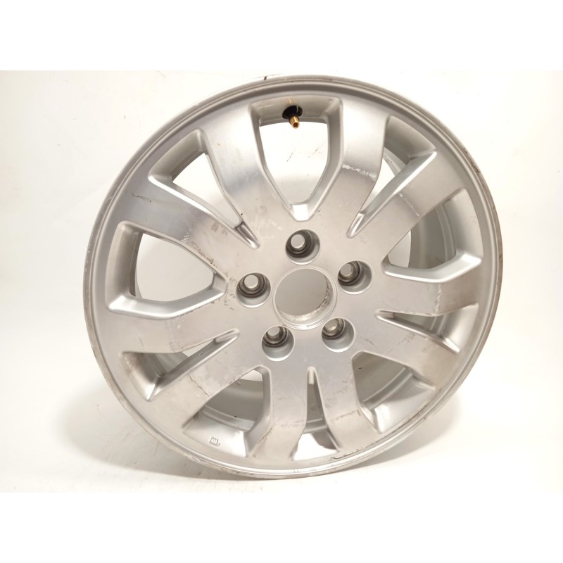 Recambio de llanta para honda cr-v ii (rd_) 2.2 ctdi (rd9) referencia OEM IAM S9A665A 42700SCAG71 