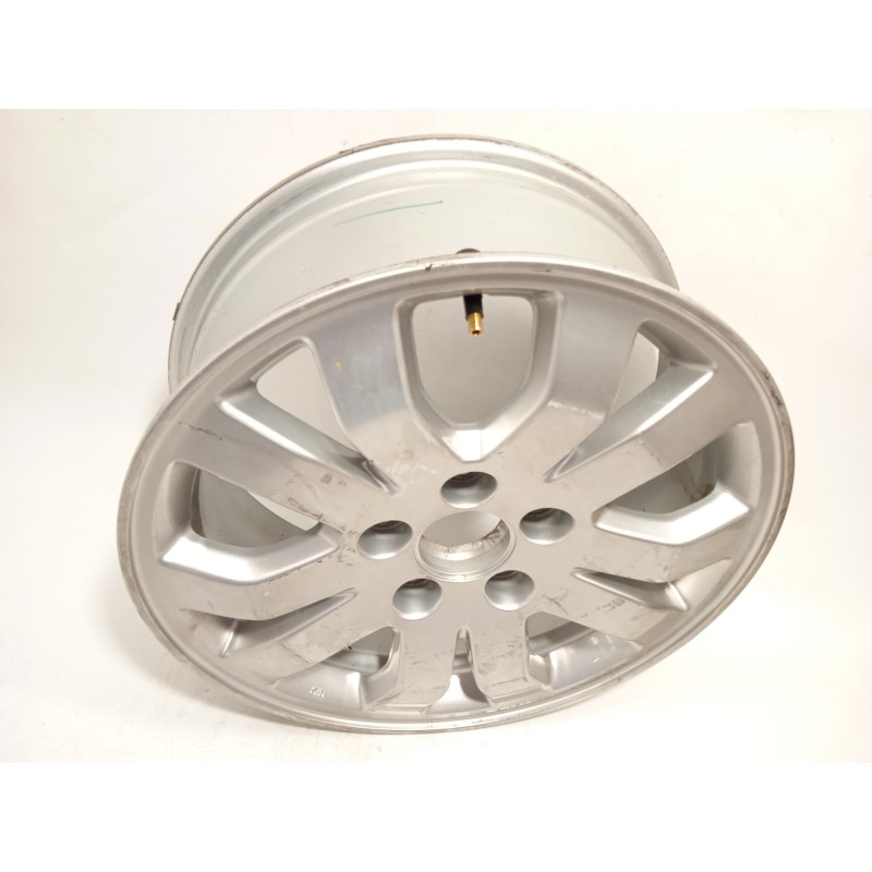 Recambio de llanta para honda cr-v ii (rd_) 2.2 ctdi (rd9) referencia OEM IAM S9A665A 42700SCAG71 