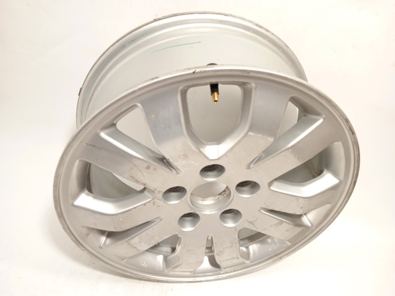 Recambio de llanta para honda cr-v ii (rd_) 2.2 ctdi (rd9) referencia OEM IAM S9A665A 42700SCAG71 