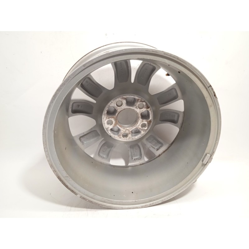 Recambio de llanta para honda cr-v ii (rd_) 2.2 ctdi (rd9) referencia OEM IAM S9A665A 42700SCAG71 