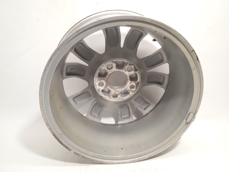 Recambio de llanta para honda cr-v ii (rd_) 2.2 ctdi (rd9) referencia OEM IAM S9A665A 42700SCAG71 