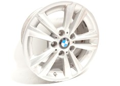 Recambio de llanta para bmw 3 (f30, f80) 318 d referencia OEM IAM 6866304 36116866304 