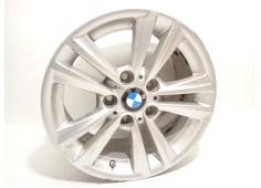 Recambio de llanta para bmw 3 (f30, f80) 318 d referencia OEM IAM 6866304 36116866304  2