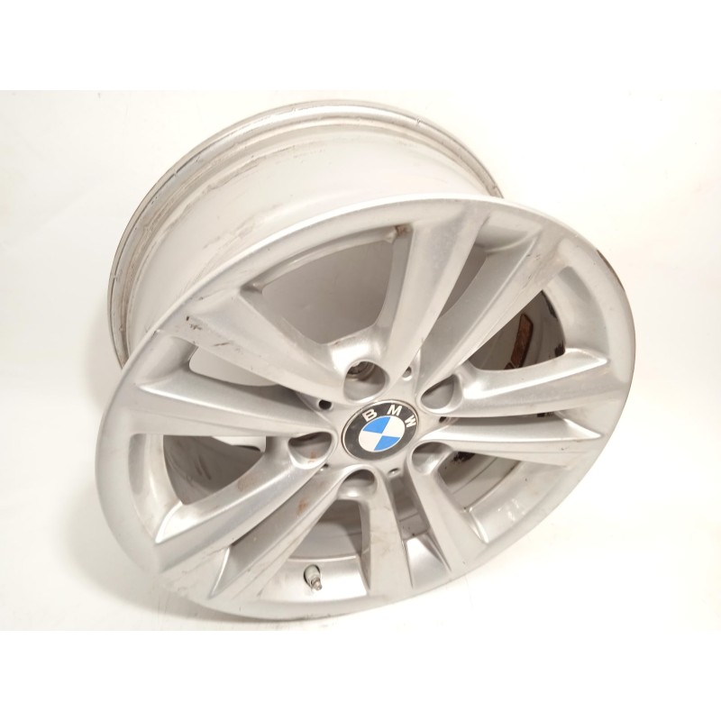 Recambio de llanta para bmw 3 (f30, f80) 318 d referencia OEM IAM 6866304 36116866304 