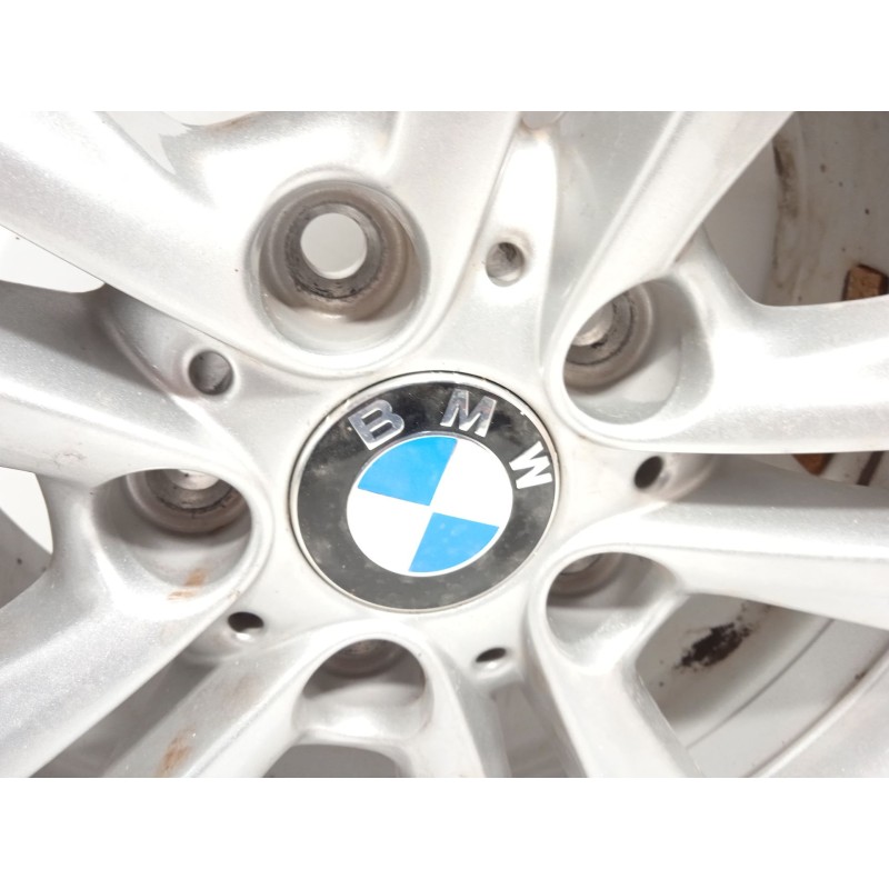 Recambio de llanta para bmw 3 (f30, f80) 318 d referencia OEM IAM 6866304 36116866304 