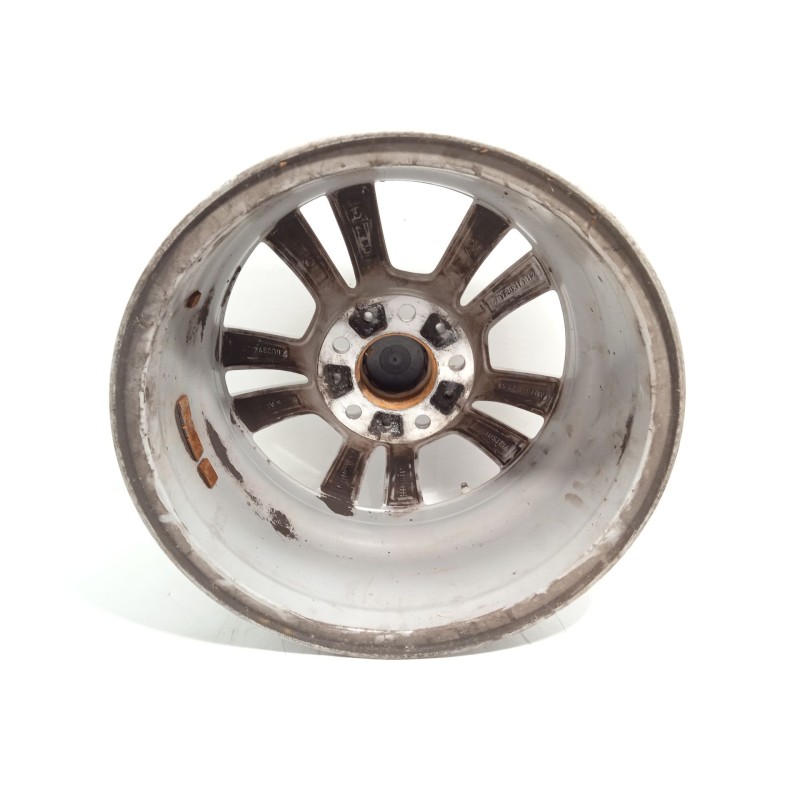 Recambio de llanta para bmw 3 (f30, f80) 318 d referencia OEM IAM 6866304 36116866304 