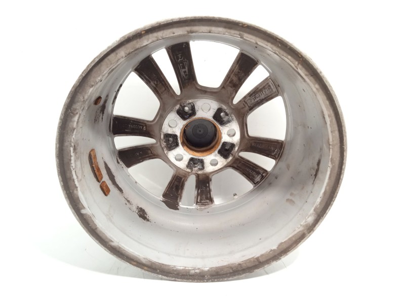 Recambio de llanta para bmw 3 (f30, f80) 318 d referencia OEM IAM 6866304 36116866304 