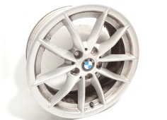 Recambio de llanta para bmw serie 3 touring (g21) 320d referencia OEM IAM 6876921 36116876921 